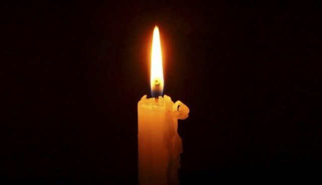 Соболезнования в связи с трагедией в Шереметьево